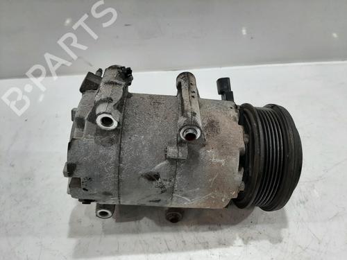 ac-compressor-ford-fiesta-vi-cb1-ccn-2008-33940329 main image