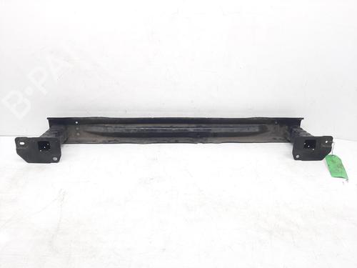 Rear bumper reinforcement RENAULT CLIO IV (BH_) 1.5 dCi 90 | BP29703759C73