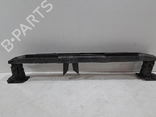 Used Rear bumper reinforcement RENAULT CLIO IV (BH_) 1.2 16V (73 hp) 29236245