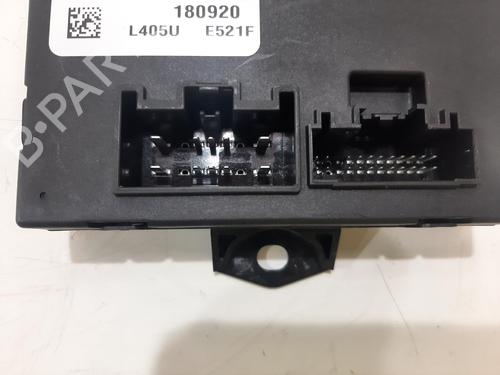 Computer LAND ROVER RANGE ROVER IV (L405) 4.4 SDV8 4x4 | BP29444417M11 