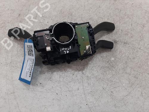 Used Switch AUDI A4 B8 Avant (8K5) 1.8 TFSI (160 hp) 32422947