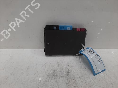 Control unit AUDI Q7 (4MB, 4MG, 4MQ) 3.0 TDI quattro | BP26841642M11 