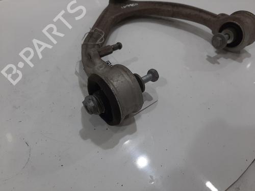 Left front suspension arm JAGUAR I-PACE (X590) EV400 AWD | BP34424360M12 - Image 3