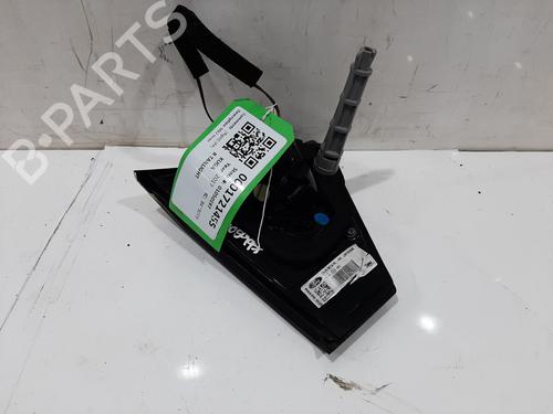Right taillight FORD KUGA II (DM2) 1.5 TDCi | BP36697013C35 - Image 4
