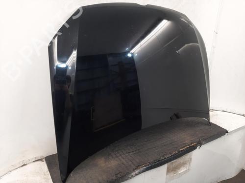 Hood VW POLO V (6R1, 6C1) 1.4 TDI | BP29444974C1 