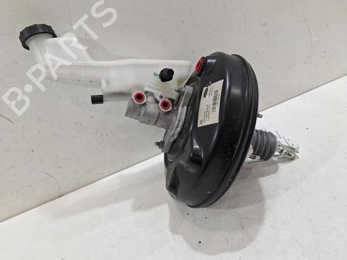 Servo brake FORD PUMA (J2K, CF7) 1.0 EcoBoost mHEV | BP26750785M42 