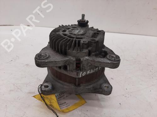 Alternator NISSAN NOTE (E11, NE11) 1.6 | BP36773286M7 - Image 6