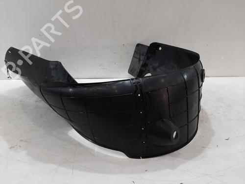 Other KIA RIO IV (YB, SC, FB) 1.4 | BP36879271O1  - Image 5