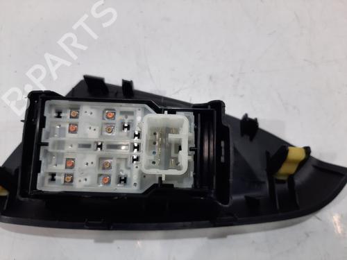 Switch TOYOTA AYGO (_B4_) 1.0 VVTi (KGB40) | BP36506400I30 - Image 4