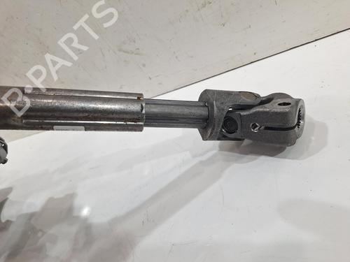 Steering column VW TAIGO (CS1) 1.0 TSI | BP31208267M21 