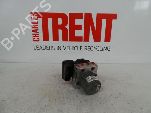 Used ABS pump ABS pump 26777494 26777494