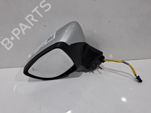 left-mirror-renault-captur-i-j5_-h5_-2013-39099396 main image