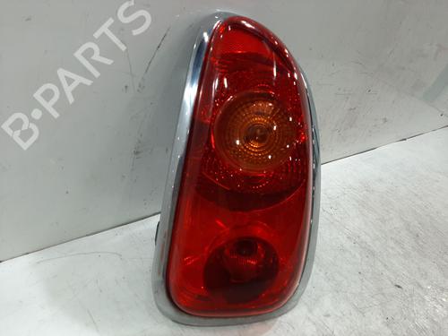 Right taillight MINI MINI COUNTRYMAN (R60) Cooper S ALL4 | BP37072628C35 - Image 4