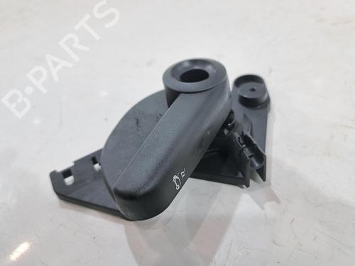 Used Other MINI MINI (F56) Cooper (136 hp) 31965046