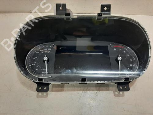 Used Instrument cluster MG MG HS (AS23) 1.5 EHS Hybrid (CSA6463) (258 hp) 30324381