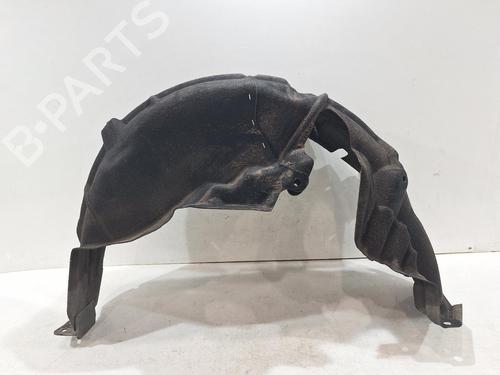 Passage de roue MERCEDES-BENZ A-CLASS Saloon (V177) A 180 (177.184) (136 hp) 30928266