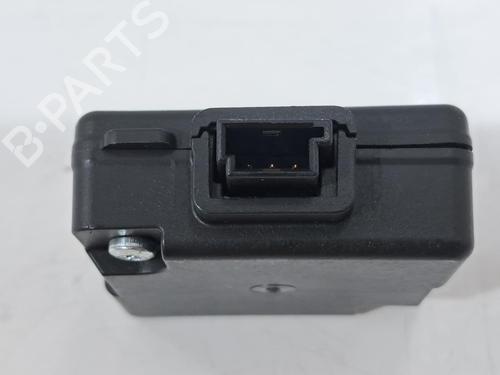 Control unit JAGUAR I-PACE (X590) EV400 AWD | BP29809347M11 