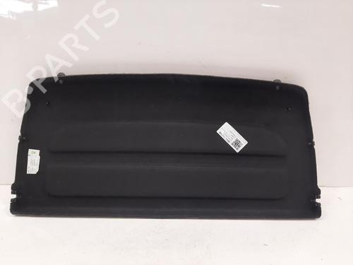 Rear parcel shelf FORD B-MAX (JK) 1.6 Ti | BP36290178C85 - Image 4