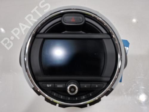 Used Display monitor Display monitor 38305394 38305394