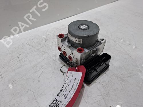 Módulo de ABS FORD KUGA II (DM2) 1.5 EcoBoost | BP39743657M43 - Image 3