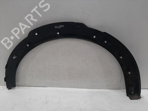 Other VAUXHALL MOKKA 1.2 (76) | BP32757339O1 - Image 5