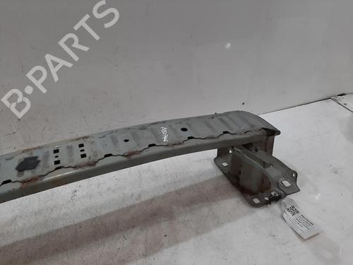 Other FORD TRANSIT COURIER B460 Box Body/MPV 1.0 EcoBoost | BP37034073O1 - Image 2