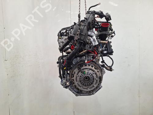 Engine DACIA JOGGER (RK_) 1.0 TCe 110 (RKMD) | BP39405740M1 - Image 3