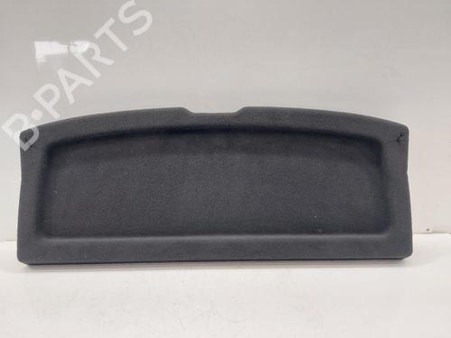 Hattehylde VW POLO VI (AW1, BZ1, AE1) 1.6 TDI (80 hp) 28039653
