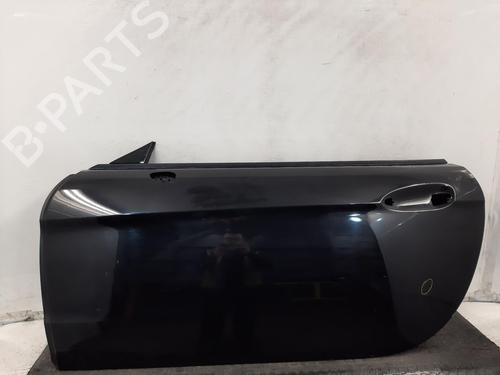 BP26794750C2 main image