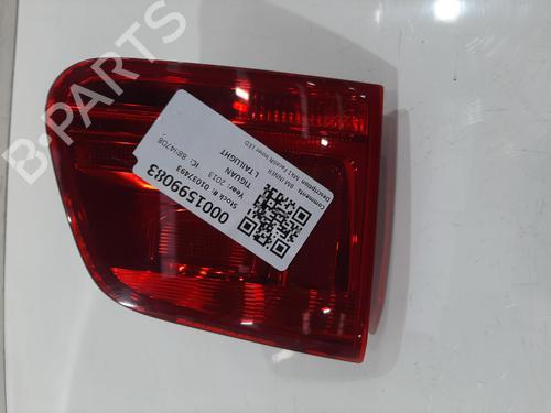 left-tailgate-light-vw-tiguan-5n_-2007-2008-2009-2010-2011-2012-2013-2014-2015-2016-2017-2018-31209673 main image