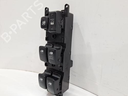 Switch KIA RIO II (JB) 1.5 CRDi | BP26844005I30 