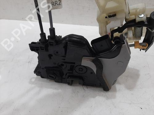 Other HYUNDAI KONA (OS, OSE, OSI) 1.0 T-GDi | BP30958744O1