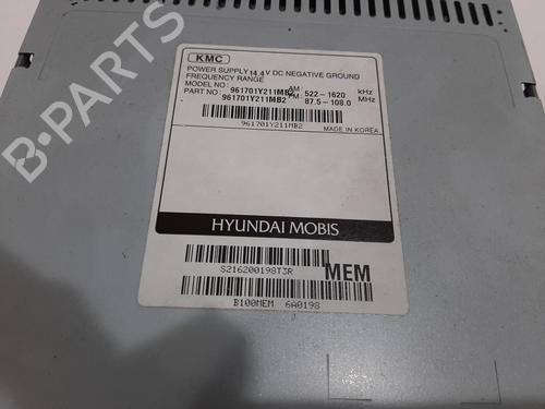 Other KIA PICANTO II (TA) 1.0 | BP34149757O1  - Image 5