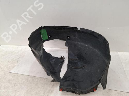 Used Wheel arch Wheel arch 39587175 39587175