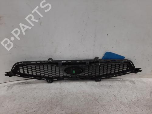 Grille KIA PICANTO II (TA) 1.0 | BP26756282C40 