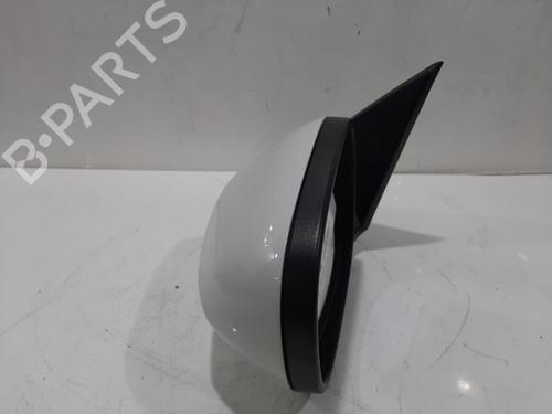 Left mirror BMW 1 Coupe (E82) 118 d | BP34732961C26 - Image 5