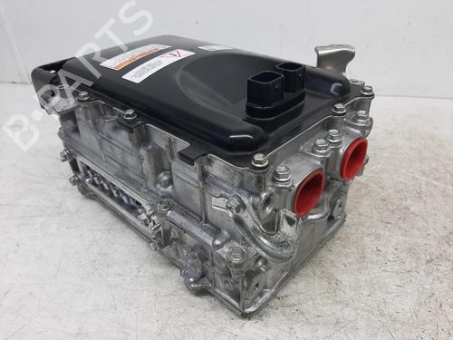 Used Inverter/Converter TOYOTA C-HR (_X1_) 1.8 Hybrid (ZYX10_, ZYX11_, ZYX10R, ZYX11R) (122 hp) 26767195