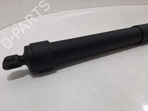 Shock absorber spring VAUXHALL GRANDLAND X / GRANDLAND (A18) 1.2 Turbo (75) | BP32026795C152 