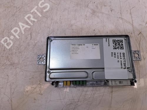 Control unit ASTON MARTIN DB12 Volante 4.0 V8 | BP37484649M11 - Image 3