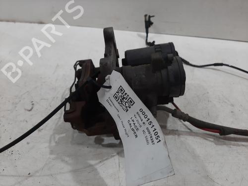 BP29496283O1 main image