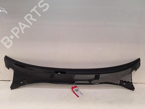 Used Scuttle panel Scuttle panel 38498245 38498245