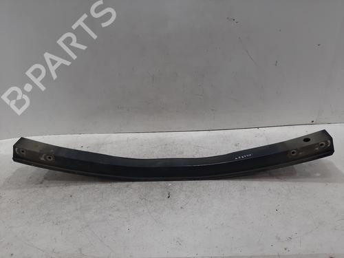 Other VAUXHALL MERIVA Mk II (B) (S10) 1.4 | BP32422924O1