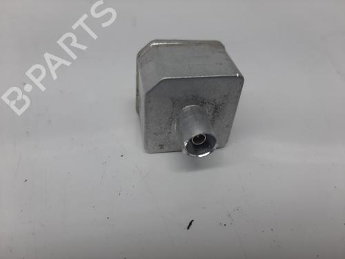 Camera BMW XM (G09) XM All-wheel Drive | BP26841590E14 - Image 3