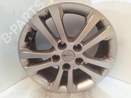 rim-kia-ceed-jd-2012-2013-2014-2015-2016-2017-2018-37539733 main image