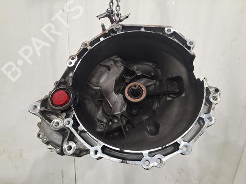 gearbox-ford-puma-j2k-cf7-2019-33335578 main image