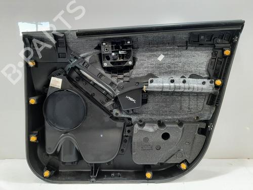 Other FIAT 500X (334_) 1.0 (334.AXN1B) | BP33987907O1  - Image 6