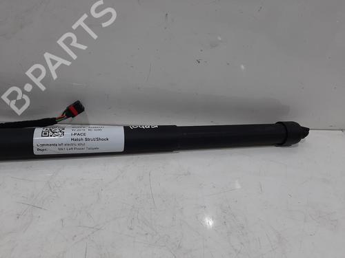 Tailgate lift support JAGUAR I-PACE (X590) EV400 AWD | BP36811018C138 - Image 3