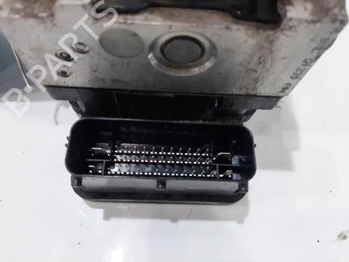 Pompe ABS VAUXHALL ASTRA Mk VI (J) (P10) 1.6 | BP30756537M43 