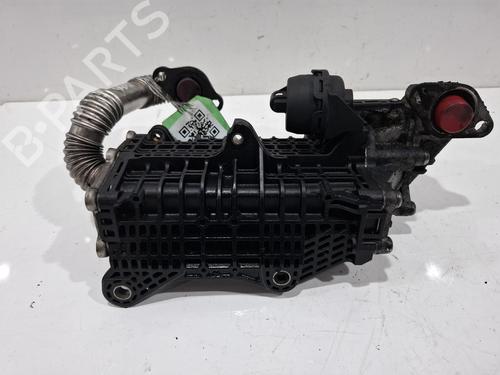 Egr CITROËN C4 CACTUS 1.5 BlueHDi 100 | BP39204550M69 - Image 5