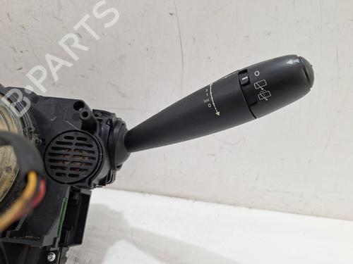 Switch CITROËN C4 II (NC_) 1.6 HDi 90 | BP27408697I30 